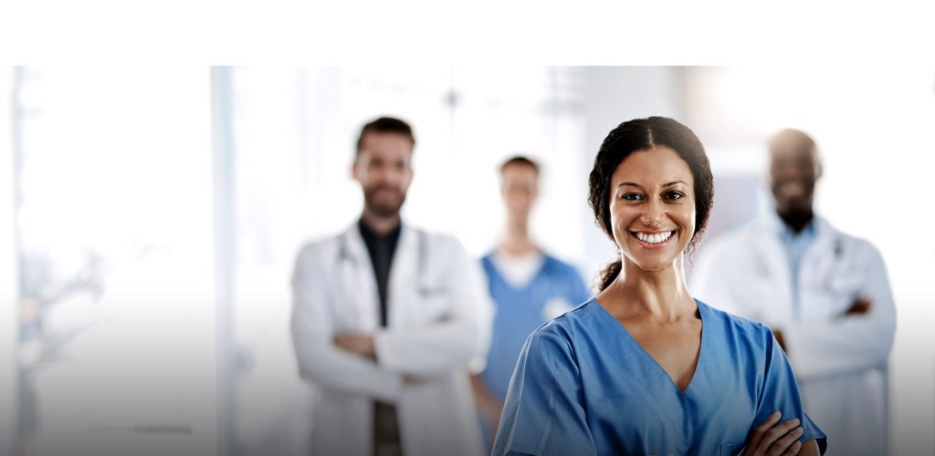 medical staffing | staffing services for the medical field