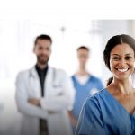 medical staffing | staffing services for the medical field