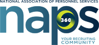 Naps logo
