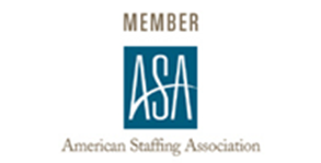 asa