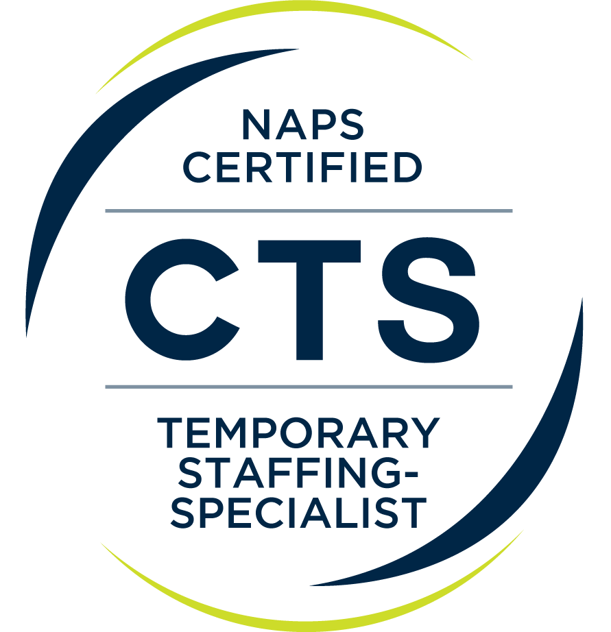 cts-logo