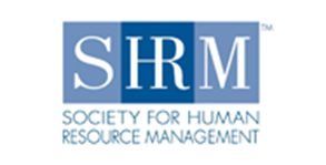 shrm