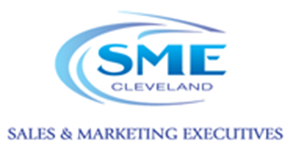 sme